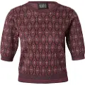 Scotch & Soda 178909 T-shirt Med Korte ærmer