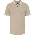 Hugo Boss Prime Kortærmet Polo