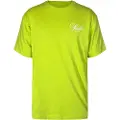 SikSilk Graphic T-shirt Med Korte ærmer