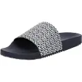 Hugo Boss Timein Klipklapper