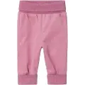 Name it Regular Fit Bukser