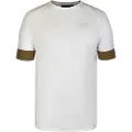 SikSilk Tech T-shirt Med Korte ærmer