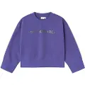 Name It Kids Langærmet Sweatshirt