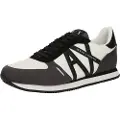 Armani Exchange Xux017_xcc68 Sko