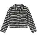 Name it Langærmet Blazer