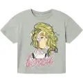 Name it Bored Ape T-shirt