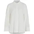Vila Loose Fit Skjorte