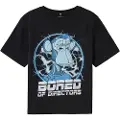 Name it Bored Ape T-shirt