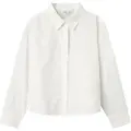 Name it Loose Fit Skjorte