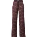 Scotch & Soda 178131 Bukser