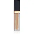 Estée Lauder Futurist Soft 3c Concealer