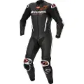 Alpinestars Gp-r7 Læderdragt