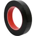 Velox Tubeless Fælgtape 66 M