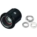 Gtr Sl Ratchet Boost 6b 36t Shimano Hg 8-12s Bagnav