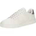 Armani Exchange Xdx177_xv918 Sko