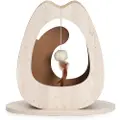 Catit Pixi Bred Skraber