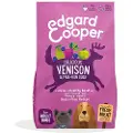 Edgard & Cooper Hjortevildt-og Freerun-and Vådfoder Til Hunde 2.5 Kg