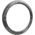 Specialized Roval My16 Clx 64 Carbon 20.7 Mm Internal Forhjulsfælg
