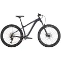Kona Big Honzo 27.5´´ Advent X 2024 Mtb Cykel