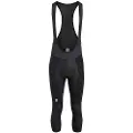 Kalas Motion Z4 Insulated 3/4 Cykelbukser