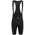 Kalas Motion Z4 Cykelshorts