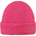 Barts Witzia Beanie