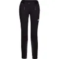 Mammut Aenergy So Hybrid Bukser