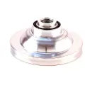 Vhm Ae32272-s Cylinderhoved-indsats