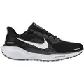 Nike Pegasus 41-løbesko til vej til mænd - sort