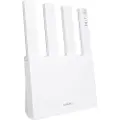 Huawei BE32-20 WiFi BE3 - White - Wireless router Wi-Fi 7