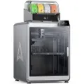 Creality 3D K2 Plus Combo 3d-printer