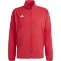 Adidas Adizero Essentials Jakke