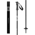 SCOTT Element Junior Polakker