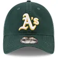 New Era Kasketter New-Era CORE CLASSICS 9TWENTY herre One size