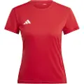 Adidas Adizero Essentials T-shirt Med Korte ærmer