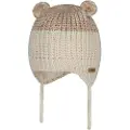 Barts Natsu Beanie