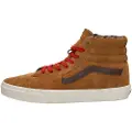 Vans Sk8-hi Sko