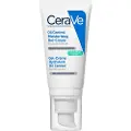 CeraVe Oil Control Moisturizing Gel-Cream - 52ml