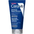 CeraVe Advanced Repair Ointment - 88ml