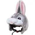 Hoxyheads Rabbit Hjelmbetræk