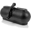 Petromax Cast-iron Potato Cooker