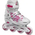 Roces Jokey 3.0 Inline-skøjter