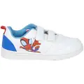 Cerda Group Sporty Pvc Sole Spidey Sko