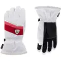 Rossignol Piste Handsker