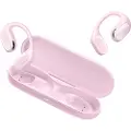 JOYROOM Jr-oe1 Tws Trådløse Hovedtelefoner