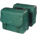 Basil Flair Double City Mik 2.0 35l Sidetasker