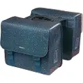 Basil Flair Duble City Mik 2.0 35l Sidetasker