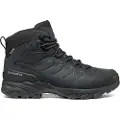 Scarpa Moraine Polar Goretex Vandrestøvler