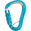 Edelrid Hms Bulletproof Triple Fg Karabinhage