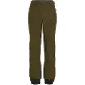 O'Neill Utility Regular Bukser